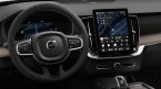 Volvo XC90 - fotka číslo 4