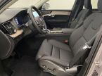 Volvo XC90 - fotka číslo 2