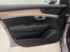 Volvo XC90 - fotka číslo 6