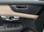 Volvo XC90 - fotka číslo 21