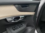 Volvo XC90 - fotka číslo 22