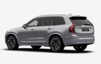 Volvo XC90 - fotka číslo 5