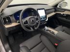 Volvo XC90 - fotka číslo 23