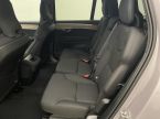Volvo XC90 - fotka číslo 5