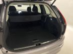 Volvo XC90 - fotka číslo 4