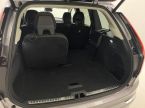 Volvo XC90 - fotka číslo 24