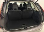 Volvo XC90 - fotka číslo 25