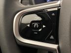 Volvo XC90 - fotka číslo 27