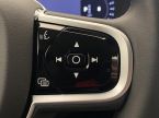 Volvo XC90 - fotka číslo 28
