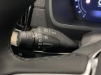 Volvo XC90 - fotka číslo 29