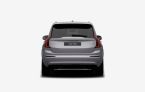 Volvo XC90 - fotka číslo 6
