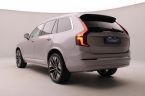 Volvo XC90 - fotka číslo 9