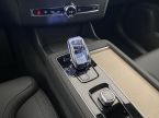 Volvo XC90 - fotka číslo 31