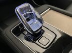 Volvo XC90 - fotka číslo 32