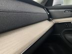 Volvo XC90 - fotka číslo 33