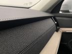 Volvo XC90 - fotka číslo 34