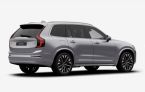 Volvo XC90 - fotka číslo 7
