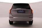 Volvo XC90 - fotka číslo 10