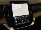 Volvo XC90 - fotka číslo 40
