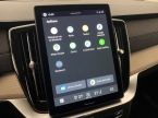 Volvo XC90 - fotka číslo 7
