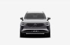 Volvo XC90 - fotka číslo 8