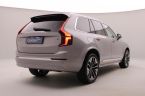 Volvo XC90 - fotka číslo 11