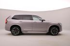 Volvo XC90 - fotka číslo 12