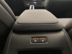 Volvo XC90 - fotka číslo 60