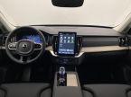 Volvo XC90 - fotka číslo 1