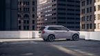Volvo XC90 - fotka číslo 9
