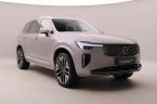Volvo XC90 - fotka číslo 13