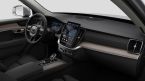 Volvo XC90 - fotka číslo 2