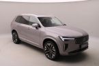 Volvo XC90 - fotka číslo 15