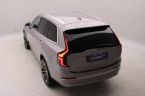 Volvo XC90 - fotka číslo 16