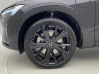 Volvo XC60 - fotka číslo 17