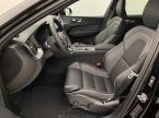 Volvo XC60 - fotka číslo 2