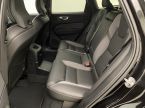 Volvo XC60 - fotka číslo 5