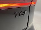 Volvo XC60 - fotka číslo 19