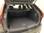 Volvo XC60 - fotka číslo 4