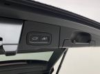 Volvo XC60 - fotka číslo 20