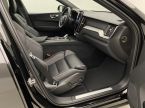 Volvo XC60 - fotka číslo 21