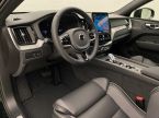 Volvo XC60 - fotka číslo 22