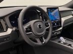 Volvo XC60 - fotka číslo 3