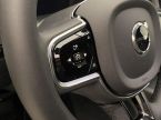 Volvo XC60 - fotka číslo 23