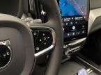 Volvo XC60 - fotka číslo 24