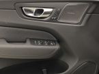 Volvo XC60 - fotka číslo 25