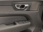 Volvo XC60 - fotka číslo 26