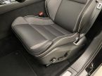 Volvo XC60 - fotka číslo 27