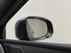 Volvo XC60 - fotka číslo 30