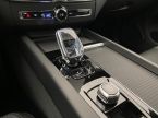 Volvo XC60 - fotka číslo 34